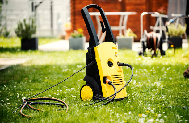 Best Sidewalk and Walkway Pressure Cleaning in Leisure Village East, NJ